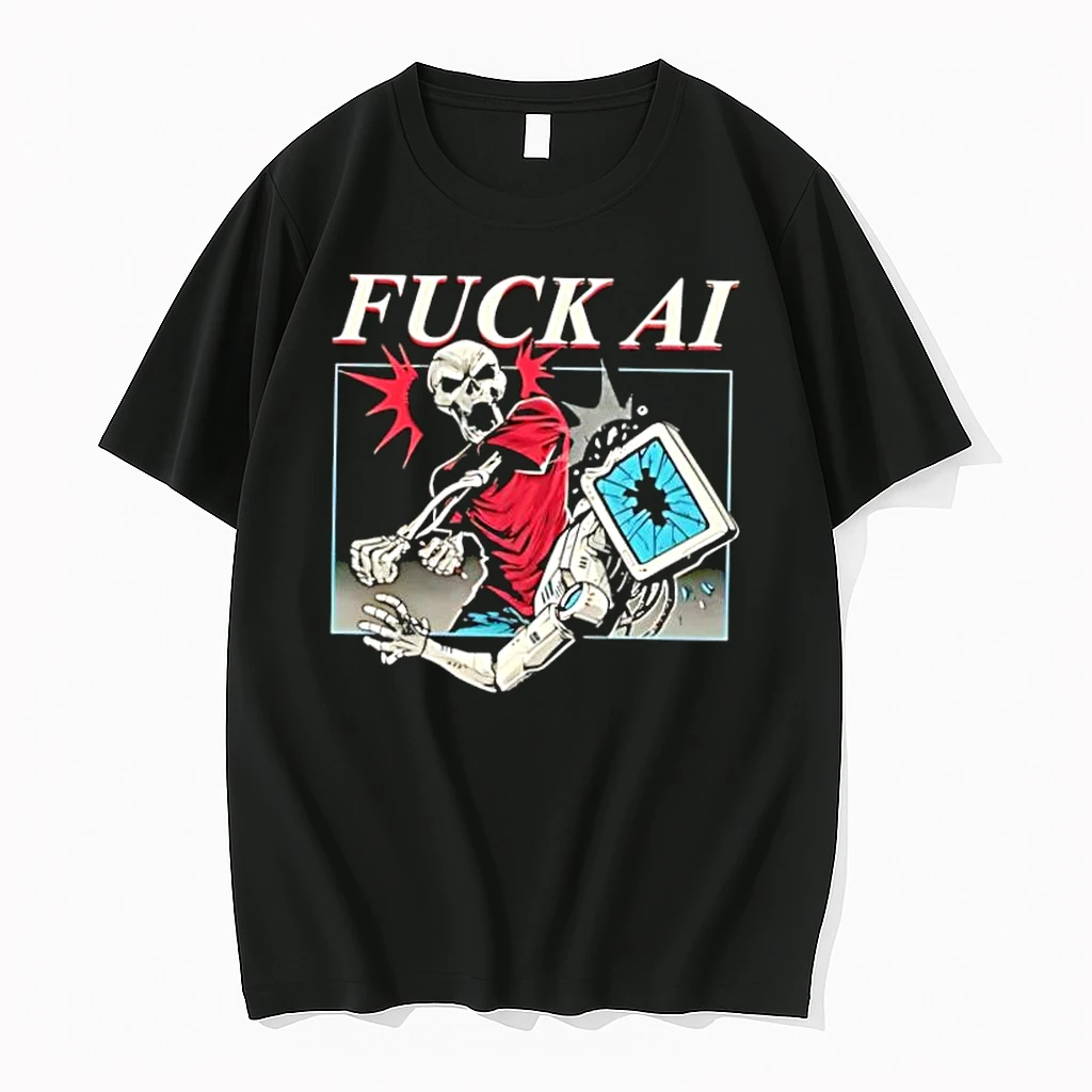 Whatwillwear Dalatshirt 20251217_115533 71_fuck Ai Support Human Artists Shirts