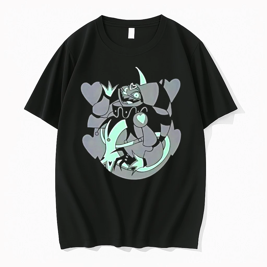 Whatwillwear Dalatshirt 20251217_115533 71_helluva Boss Fizz Tonal Cartoon Shirts