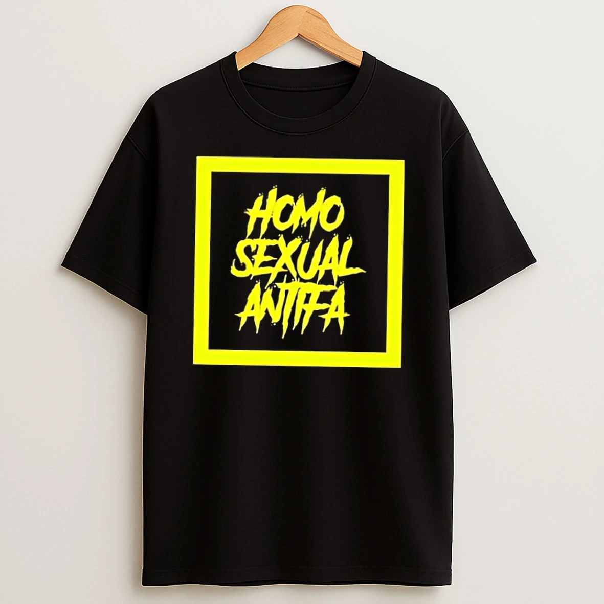 Whatwillwear Dalatshirt 20251217_115533 71_homo Sexual Antifa Shirts