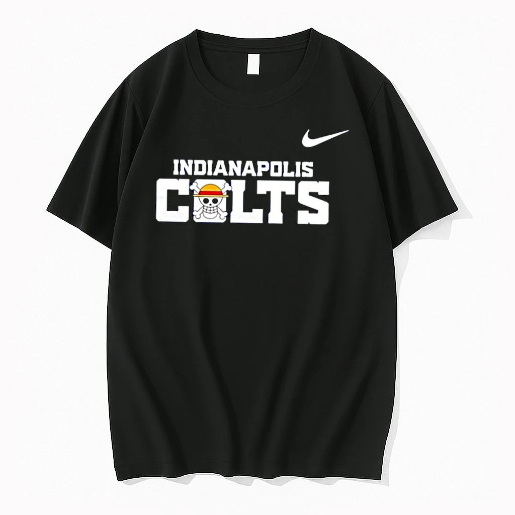Whatwillwear Dalatshirt 20251217_115533 71_indianapolis Colts One Piece Night Of Anime Gameday Shirts
