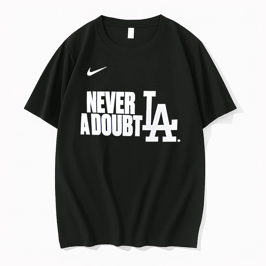 Whatwillwear Dalatshirt 20251217_115533 71_los Angeles Dodgers 2025 World Series Champions Batting Clean Up Lockup Logo Shirts