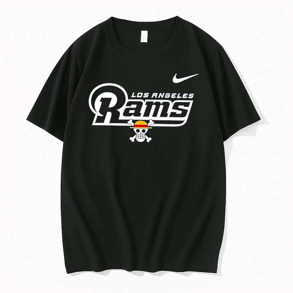 Whatwillwear Dalatshirt 20251217_115533 71_los Angeles Rams One Piece Night Of Anime Gameday Shirts