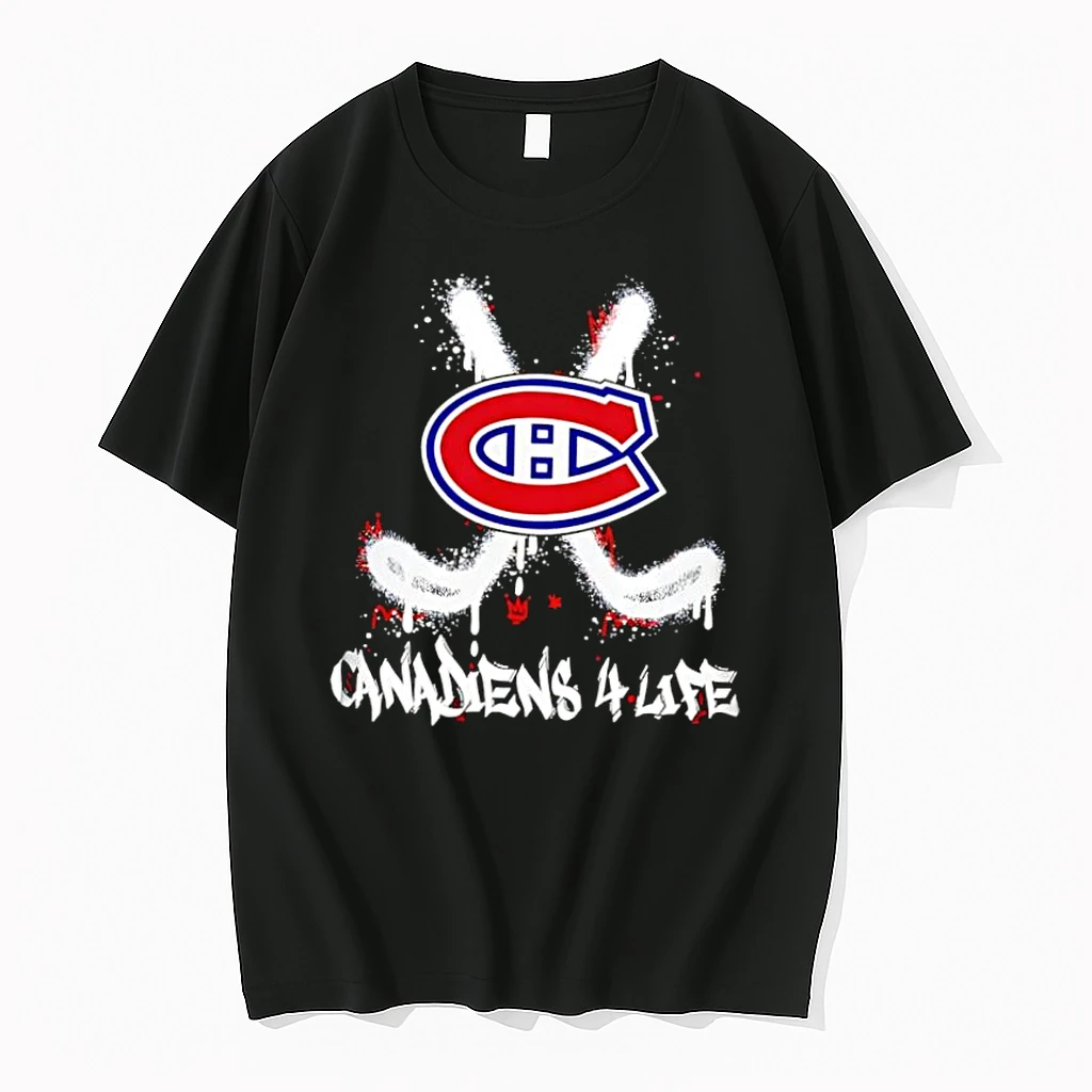 Whatwillwear Dalatshirt 20251217_115533 71_montreal Canadiens Nhl For Life 2025 Shirts