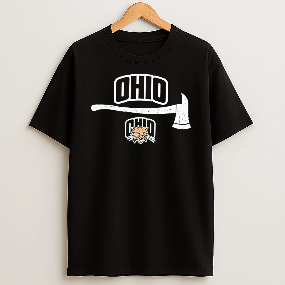 Whatwillwear Dalatshirt 20251217_115533 71_ohio Bobcats Firefighters Appreciation Ncaa Gameday Shirts