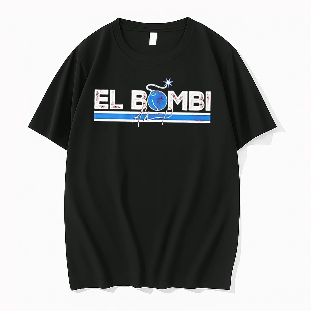 Whatwillwear Dalatshirt 20251217_115533 71_philadelphia Phillies El Bombi Adolis Garcia Shirts