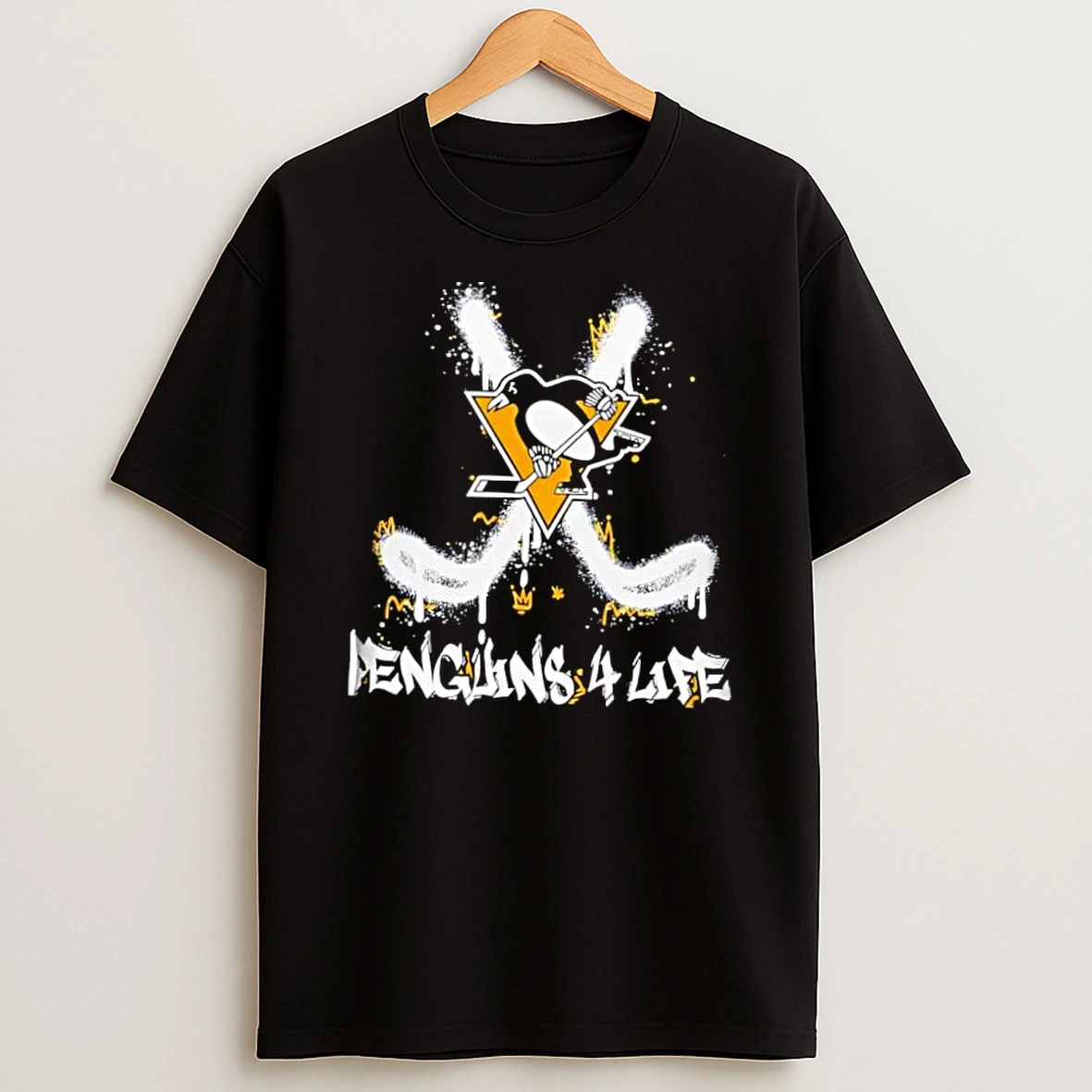 Whatwillwear Dalatshirt 20251217_115533 71_pittsburgh Penguins Nhl For Life 2025 Shirts