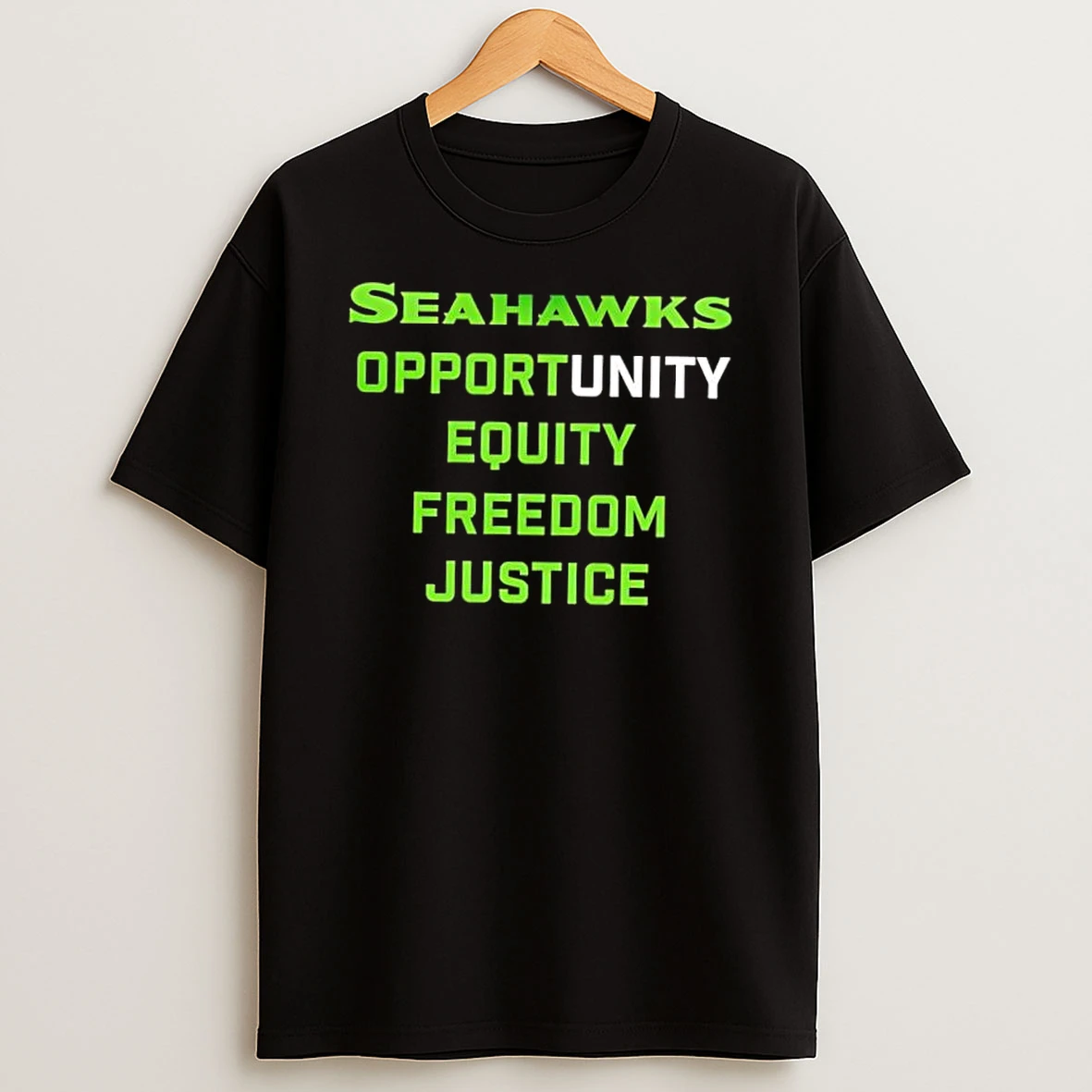 Whatwillwear Dalatshirt 20251217_115533 71_seattle Seahawks Inspire Change Opportunity Equity Freedom Justice Shirts