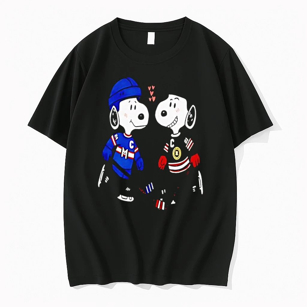 Whatwillwear Dalatshirt 20251217_115533 71_shane Hollander Ilya Rozanov Heated Rivalry Inspired Lgbt Snoopy Shirts