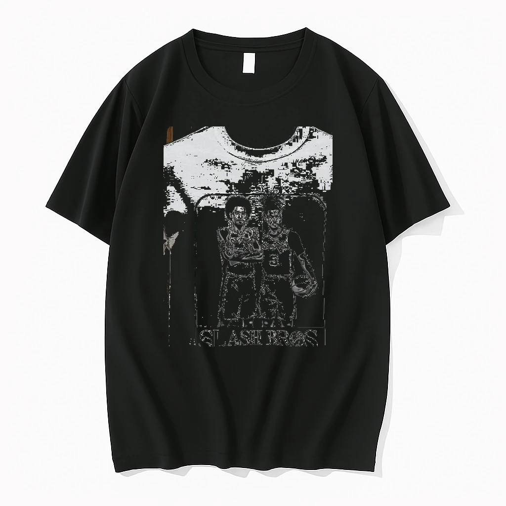 Whatwillwear Dalatshirt 20251217_115533 71_spurs Slash Bros Nba Cup Championship Shirts
