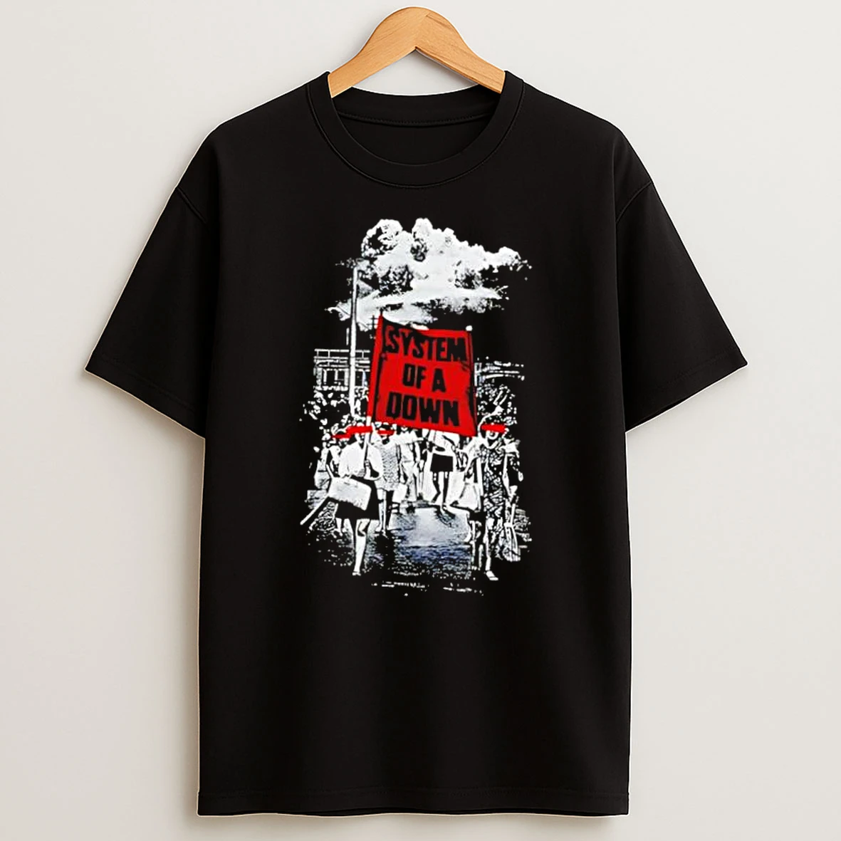 Whatwillwear Dalatshirt 20251217_115533 71_system Of A Down Banner Marches Shirts