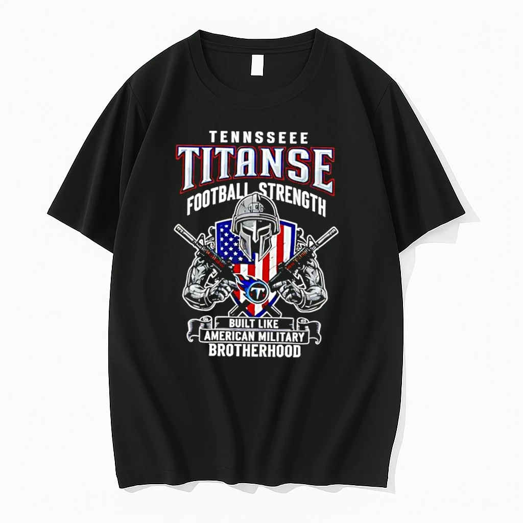 Whatwillwear Dalatshirt 20251217_121308 7_tennessee Titans Football Strength Built Like American Military Brotherhood Shirts