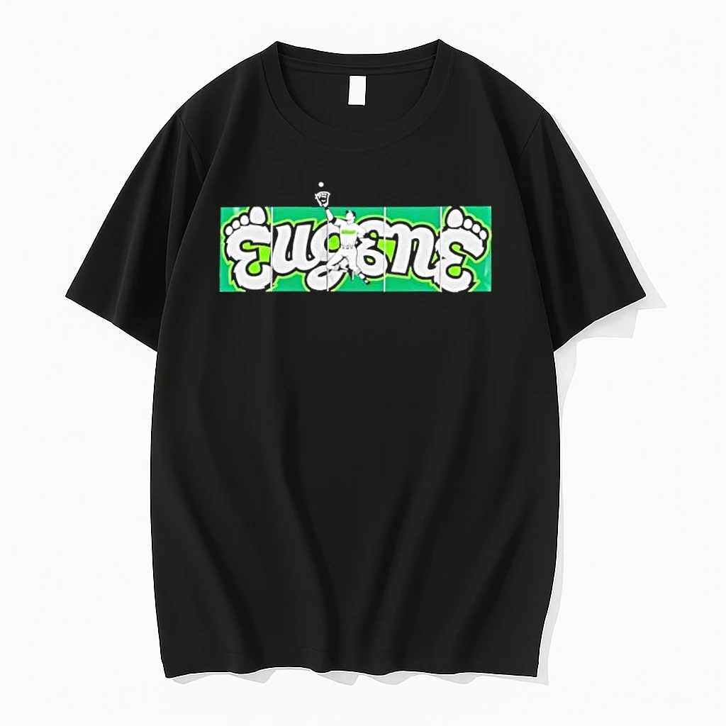 Whatwillwear Dalatshirt 20251217_172444 74_eugene Emeralds Baseballism Outfield Fence Logo Shirts