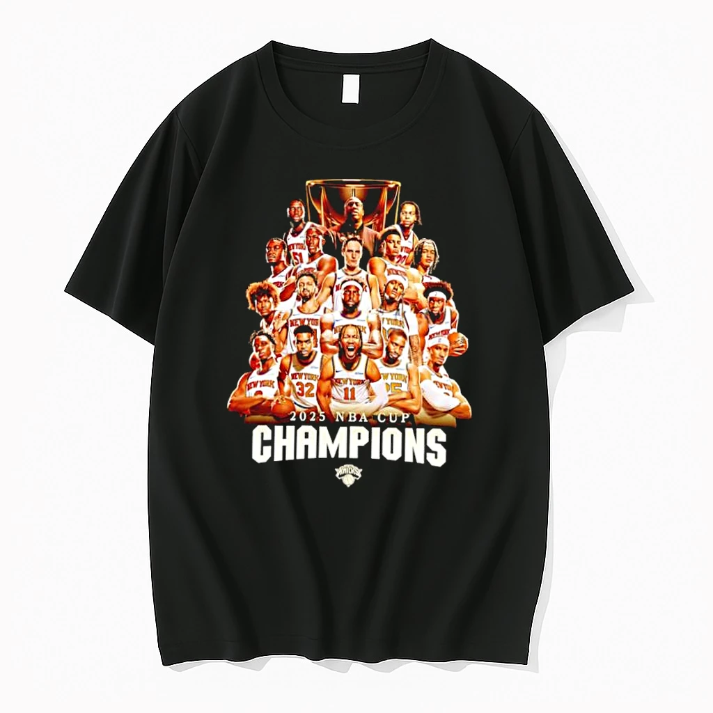 Whatwillwear Dalatshirt 20251217_172444 74_new York Knicks Champions Nba Cup 2025 Locker Room Shirts
