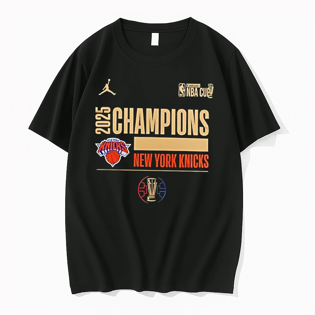 Whatwillwear Dalatshirt 20251217_172444 74_new York Knicks Nba Cup Champions 2025 Locker Room Shirts