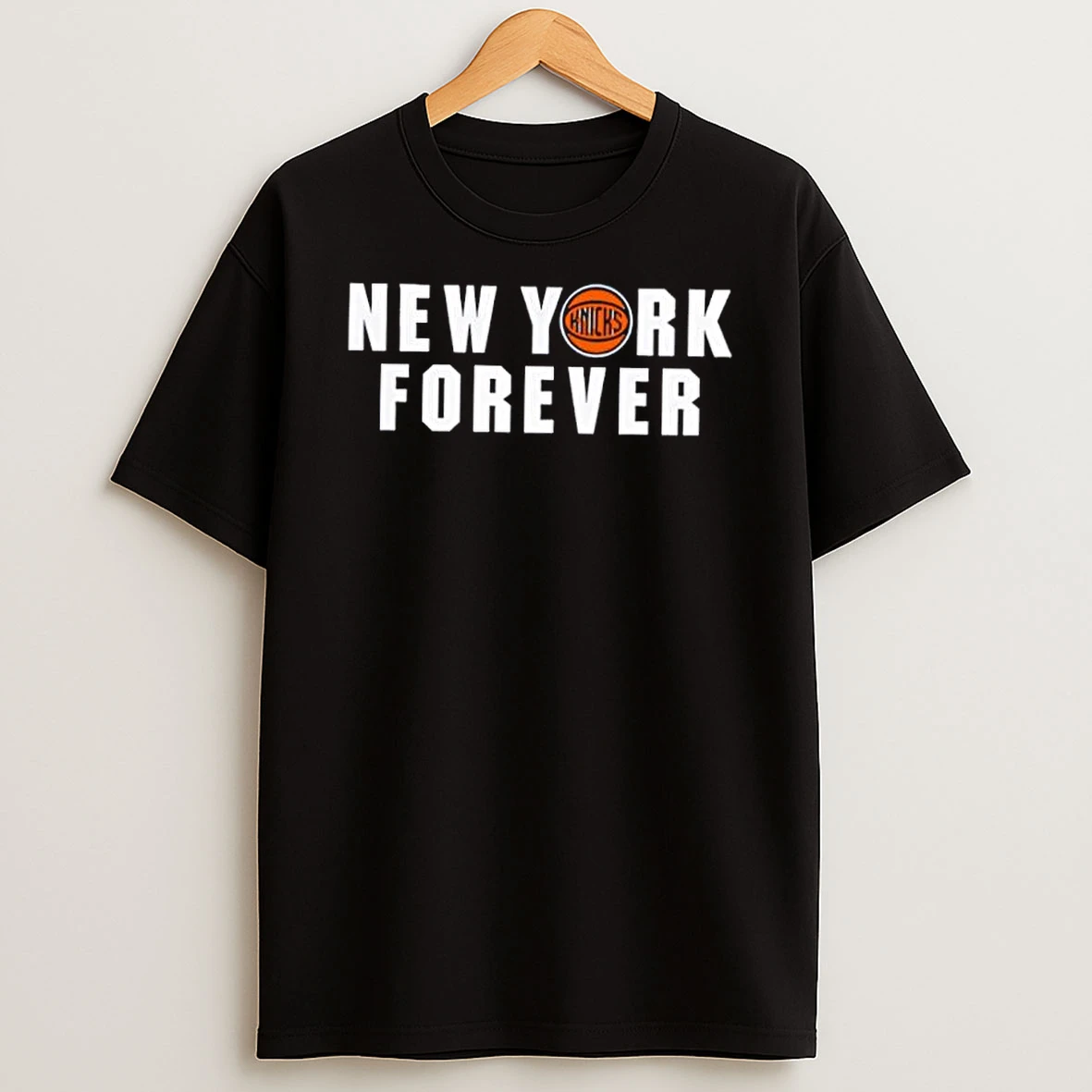Whatwillwear Dalatshirt 20251217_172444 74_new York Knicks Nba Cup Champions 2025 Playoffs Win Forever Shirts