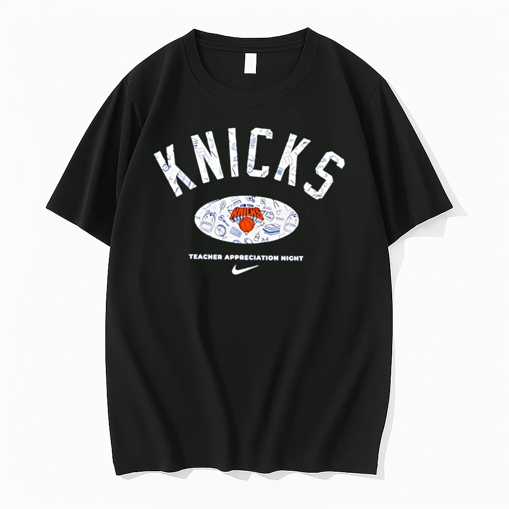 Whatwillwear Dalatshirt 20251217_172444 74_new York Knicks Nba Teacher Appreciation Day 2025 2026 Shirts