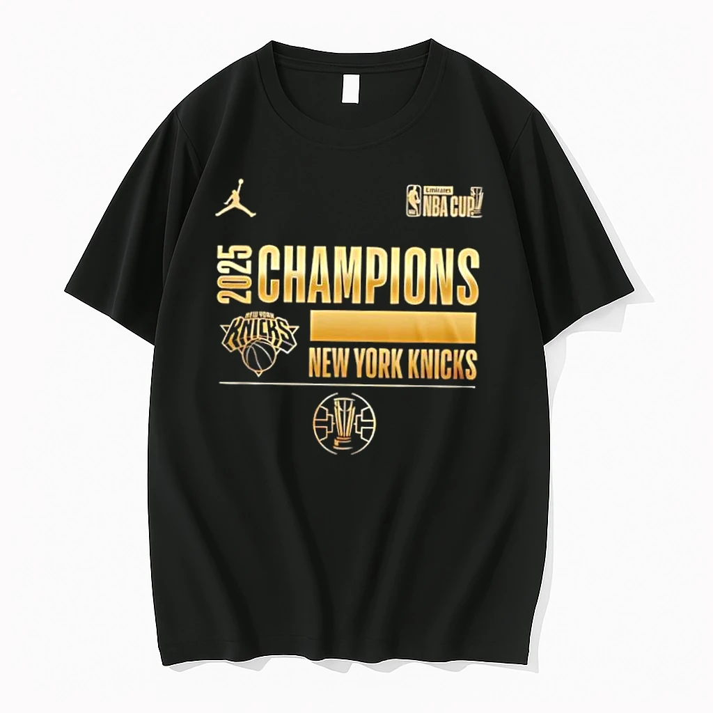 Whatwillwear Dalatshirt 20251217_172444 74_new York Knicks X Nba Cup Champions 2025 Best Season Shirts