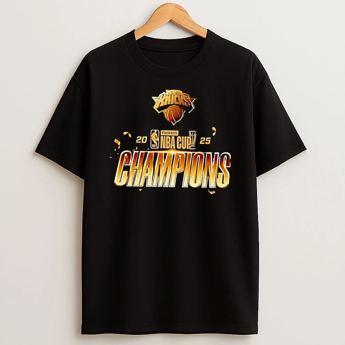 Whatwillwear Dalatshirt 20251217_172444 74_new York Knicks X Nba Cup Champions Shirts