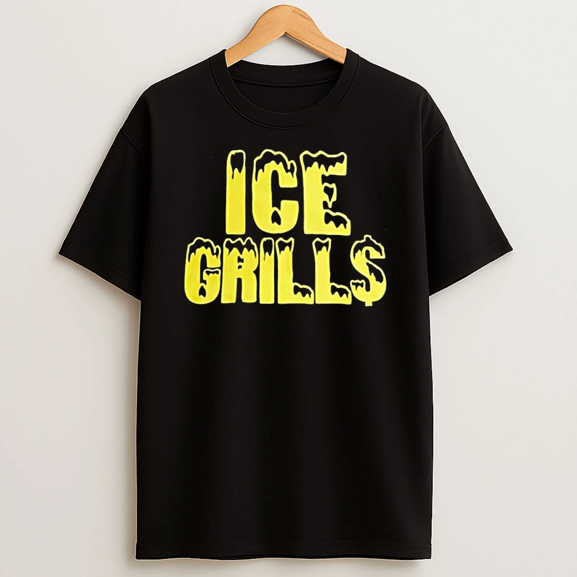 Whatwillwear Dalatshirt 20251217_172444 74_no Pressure Ice Grillz Shirts