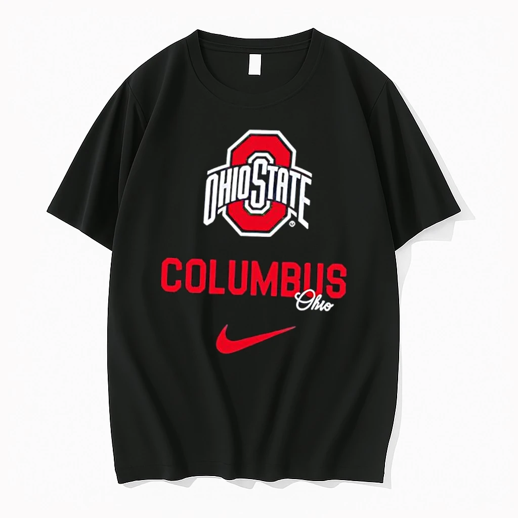 Whatwillwear Dalatshirt 20251217_172444 74_ohio State Buckeyes Columbus Logo Shirts