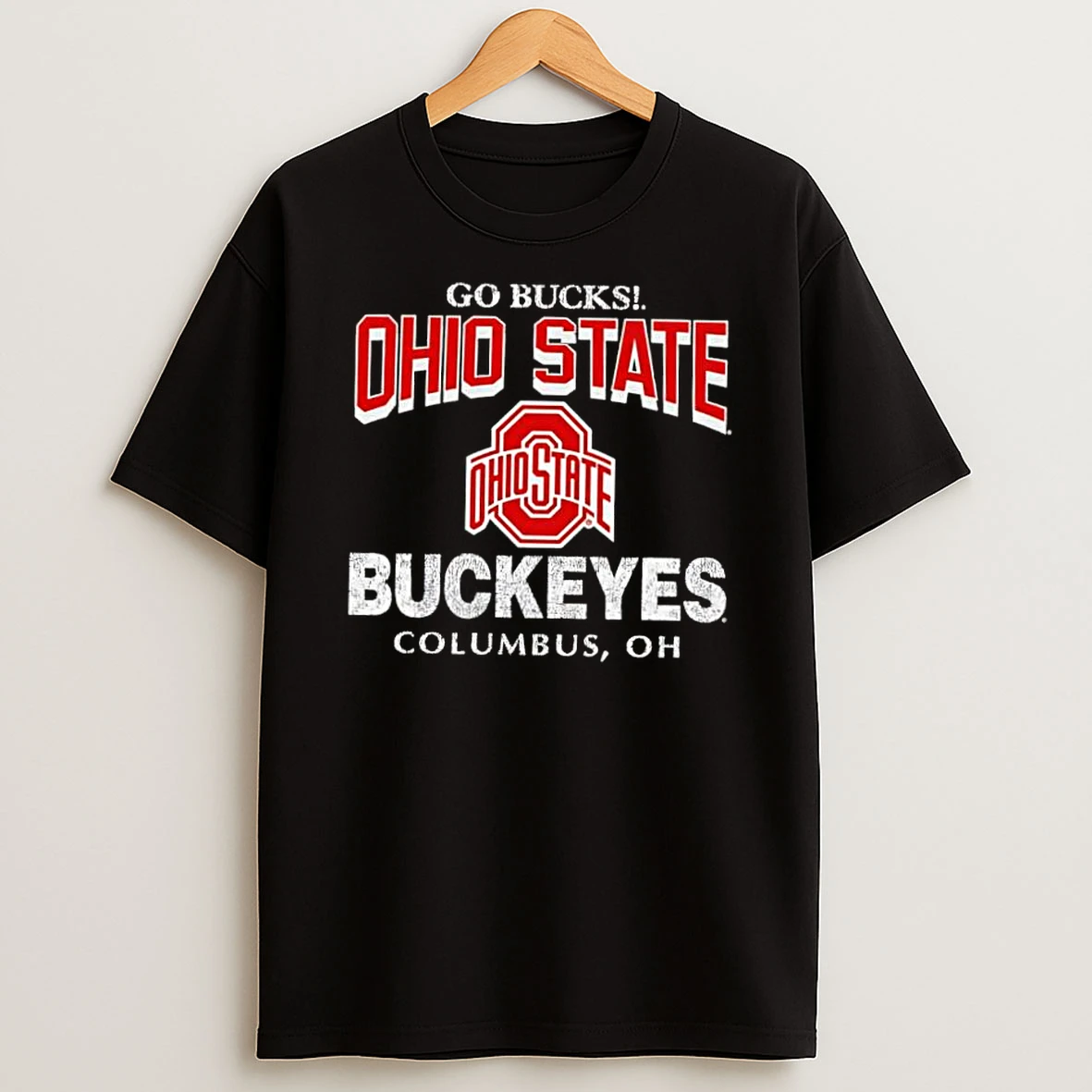 Whatwillwear Dalatshirt 20251217_172444 74_ohio State Buckeyes Go Bucks Columbus Shirts