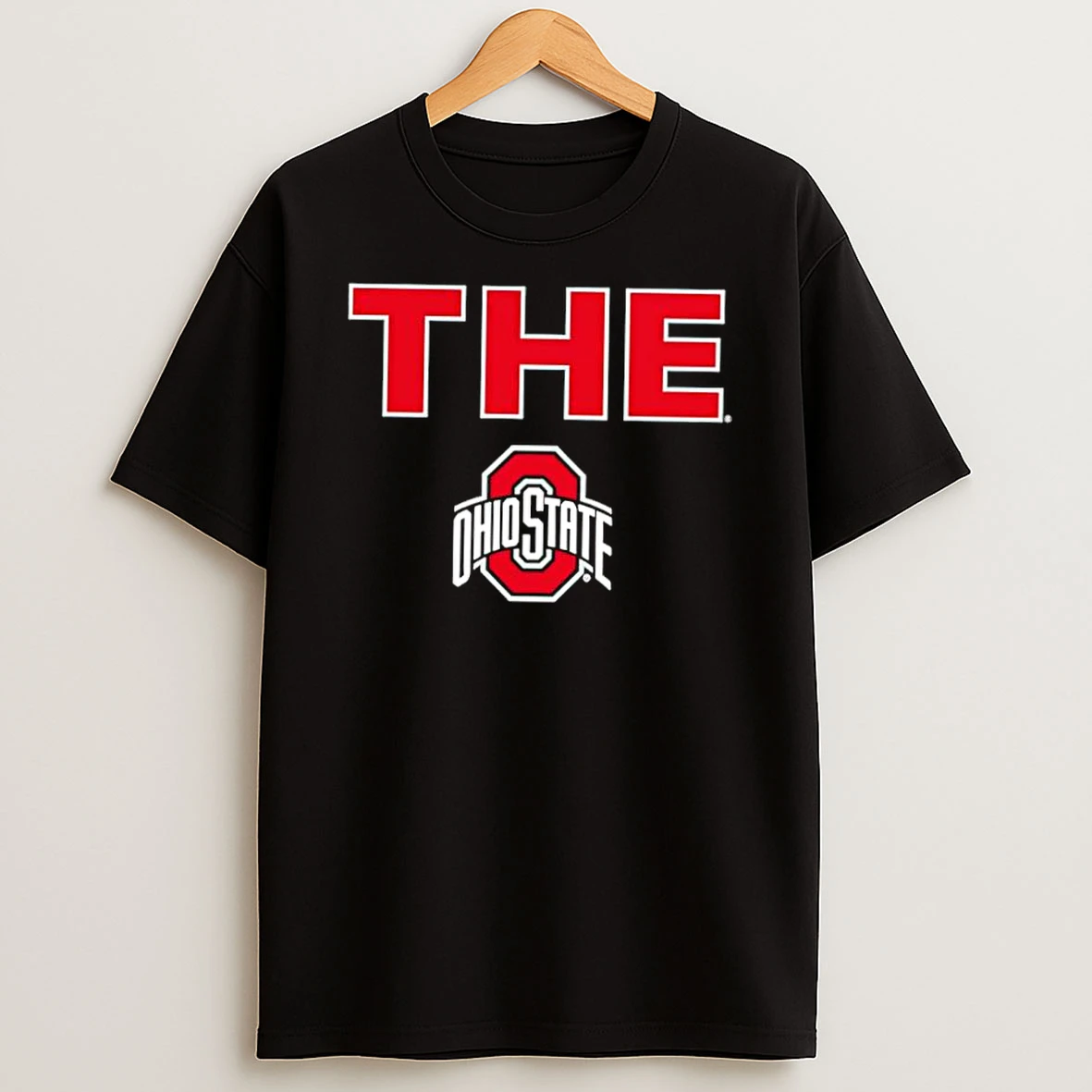 Whatwillwear Dalatshirt 20251217_172444 74_ohio State Buckeyes The Shirts