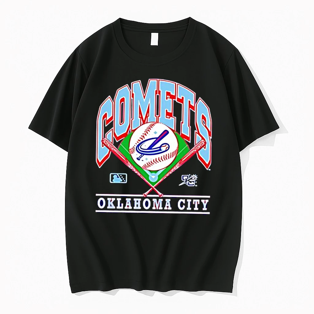 Whatwillwear Dalatshirt 20251217_172444 74_oklahoma City Thunder Comets Banner Shirts