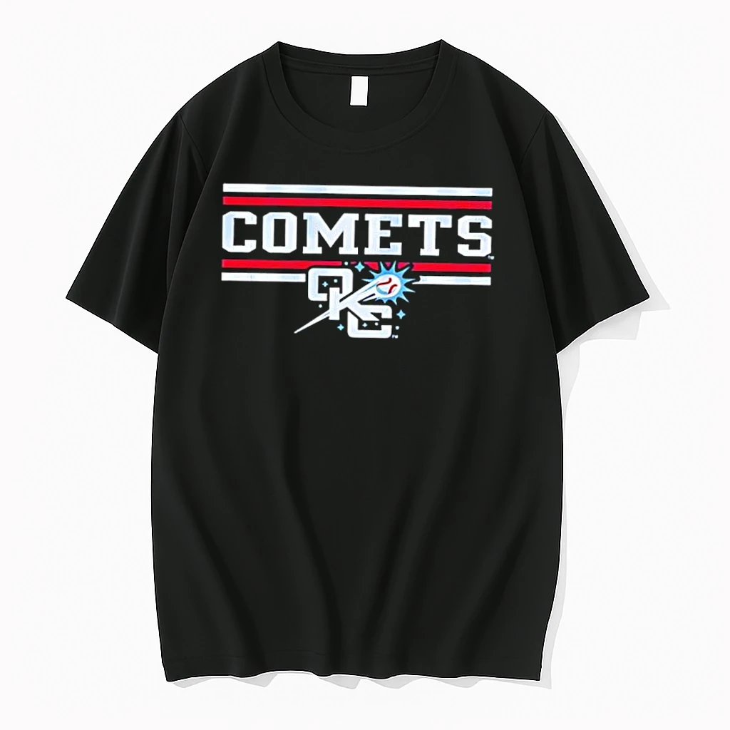 Whatwillwear Dalatshirt 20251217_172444 74_oklahoma City Thunder Comets Tylish Shirts