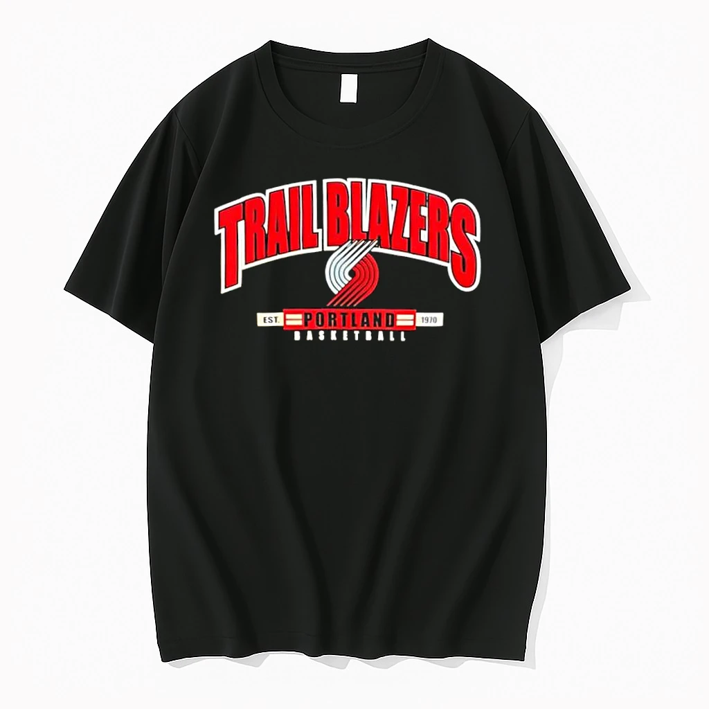 Whatwillwear Dalatshirt 20251217_172444 74_portland Trail Blazers Basketball Est 1970 Shirts