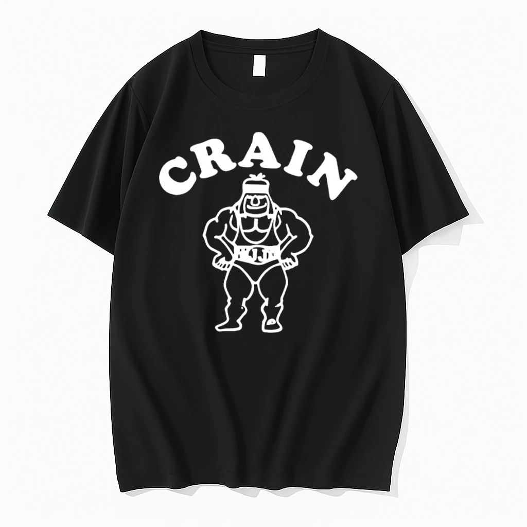 Whatwillwear Dalatshirt 20251217_172444 74_rickey Dale Crain Meme Shirts