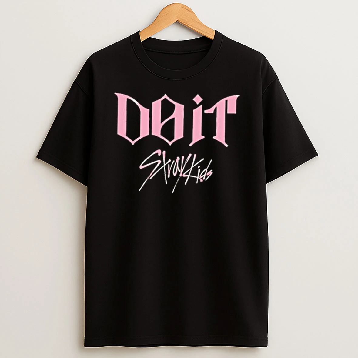 Whatwillwear Dalatshirt 20251217_172444 74_stray Kids Do It Kpop Shirts
