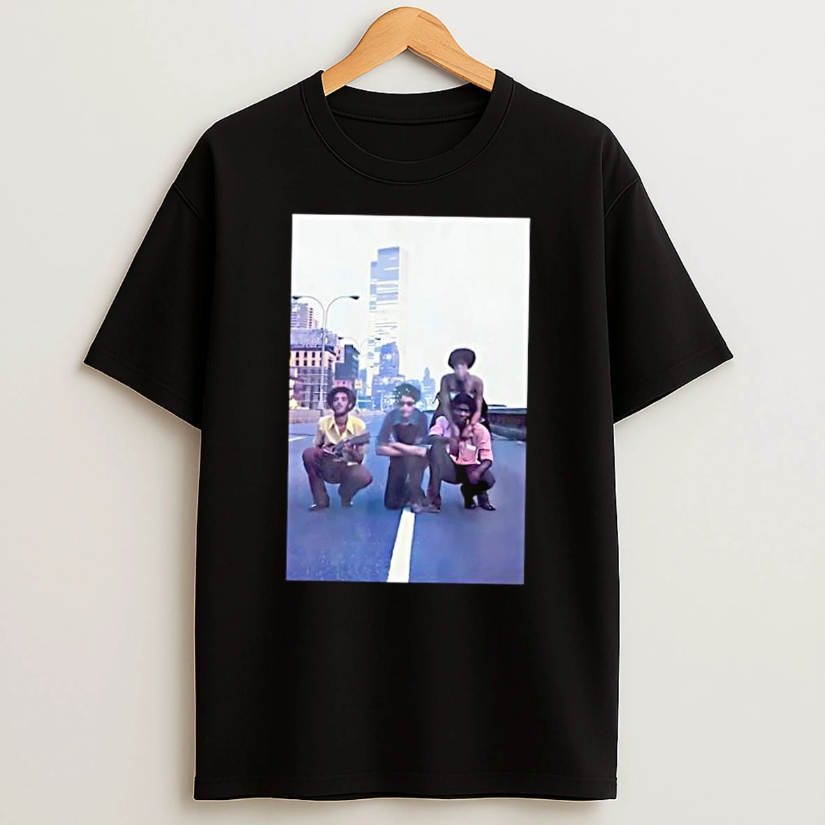 Whatwillwear Dalatshirt 20251217_172444 74_supreme Augustus Pablo Photo Shirts