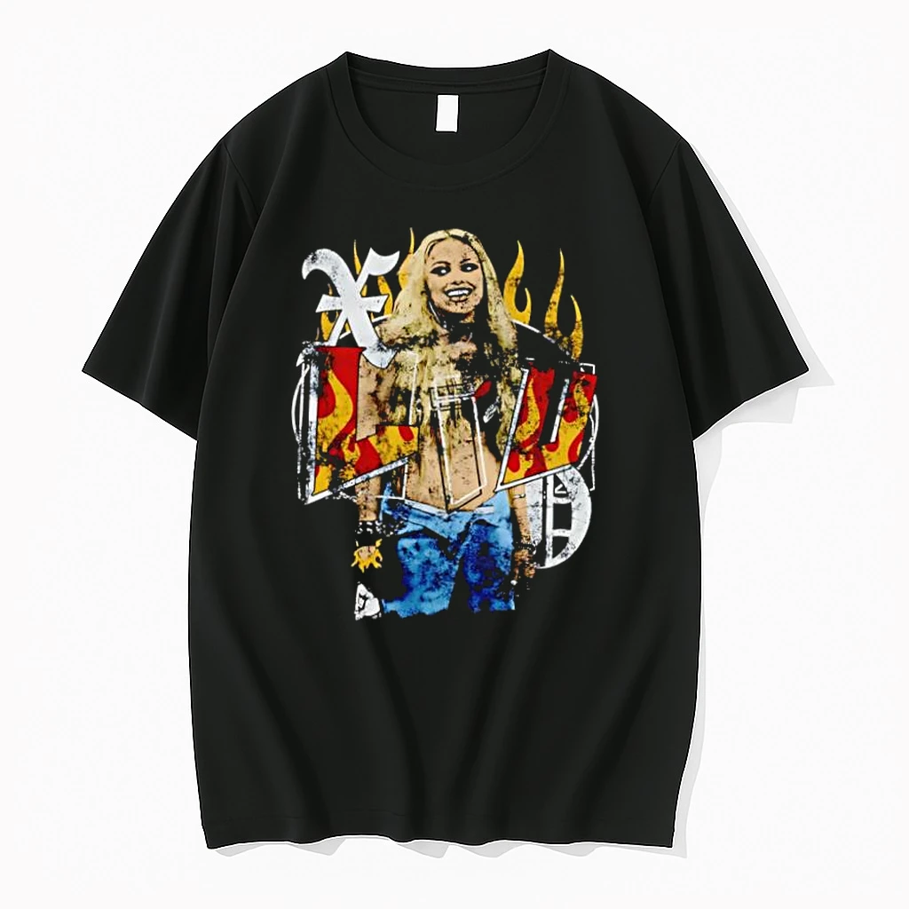 Whatwillwear Dalatshirt 20251217_172444 74_thea Hail Wins Nxt Women Retro Shirts