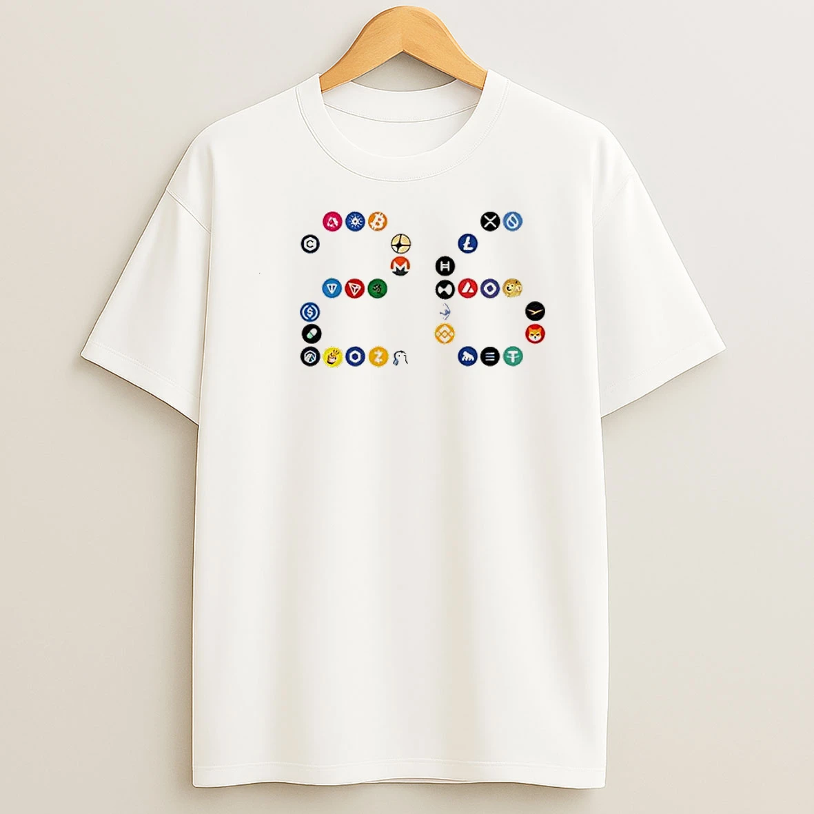 Whatwillwear Dalatshirt 20251219_093336 155_26 Crypto Virtual Currency Shirts
