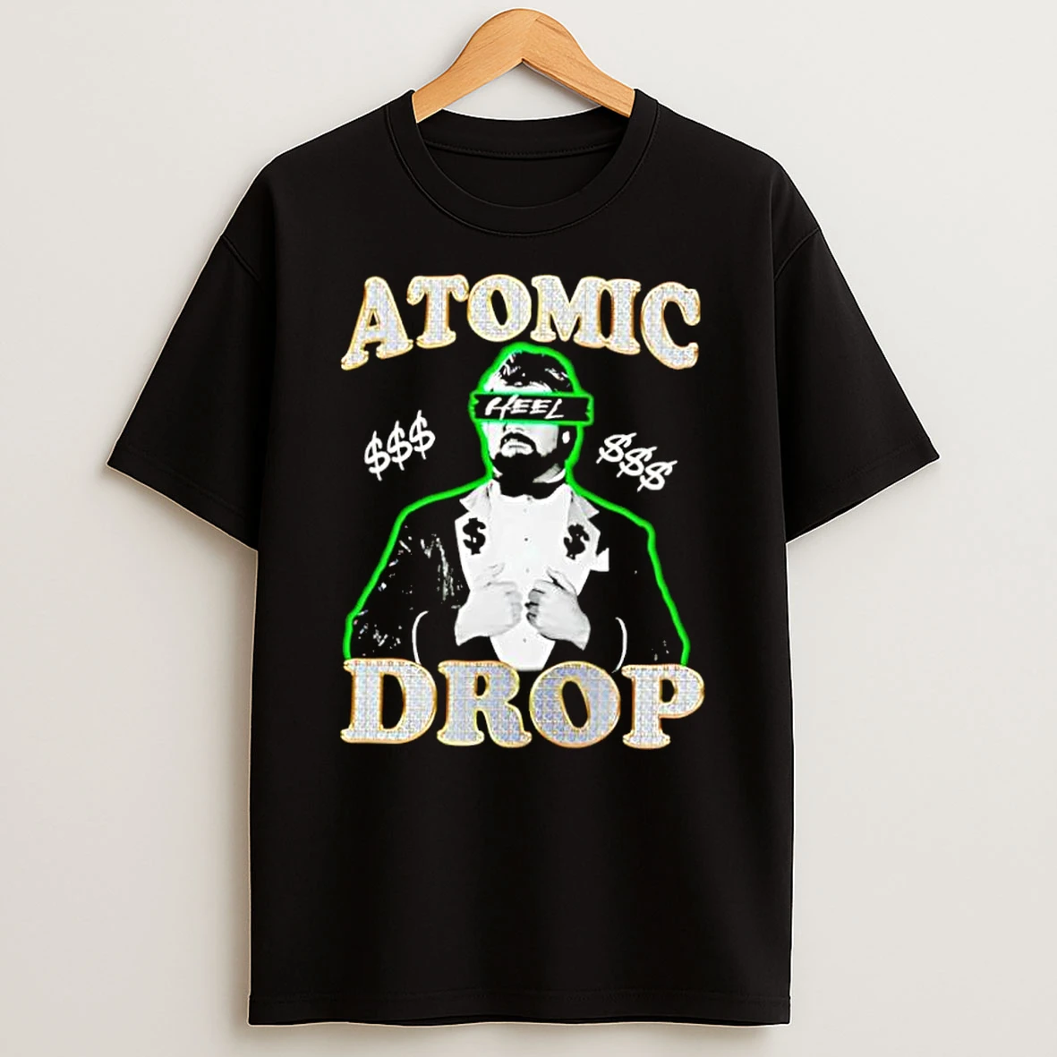 Whatwillwear Dalatshirt 20251219_093336 155_atomic Drop Heel Money Shirts