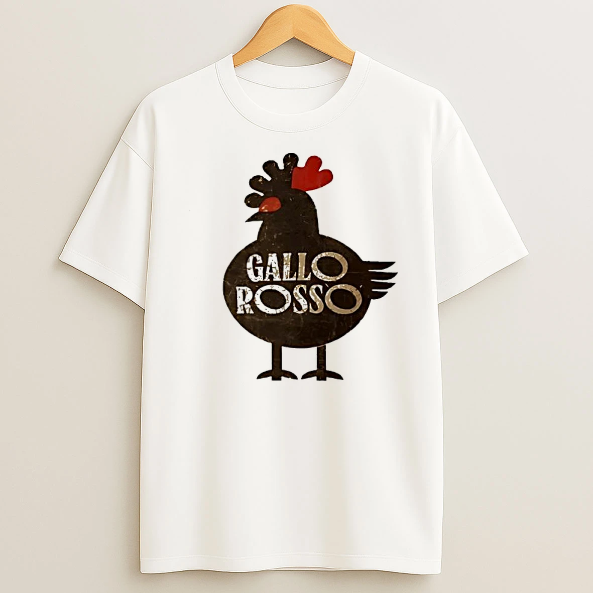 Whatwillwear Dalatshirt 20251219_093336 155_aviator Gallo Rosso Chicken Shirts