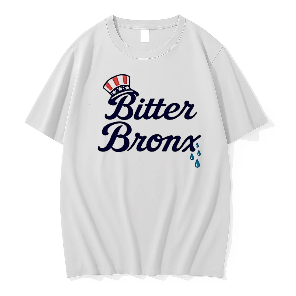 Whatwillwear Dalatshirt 20251219_093336 155_bitter Bronx Classic Shirts