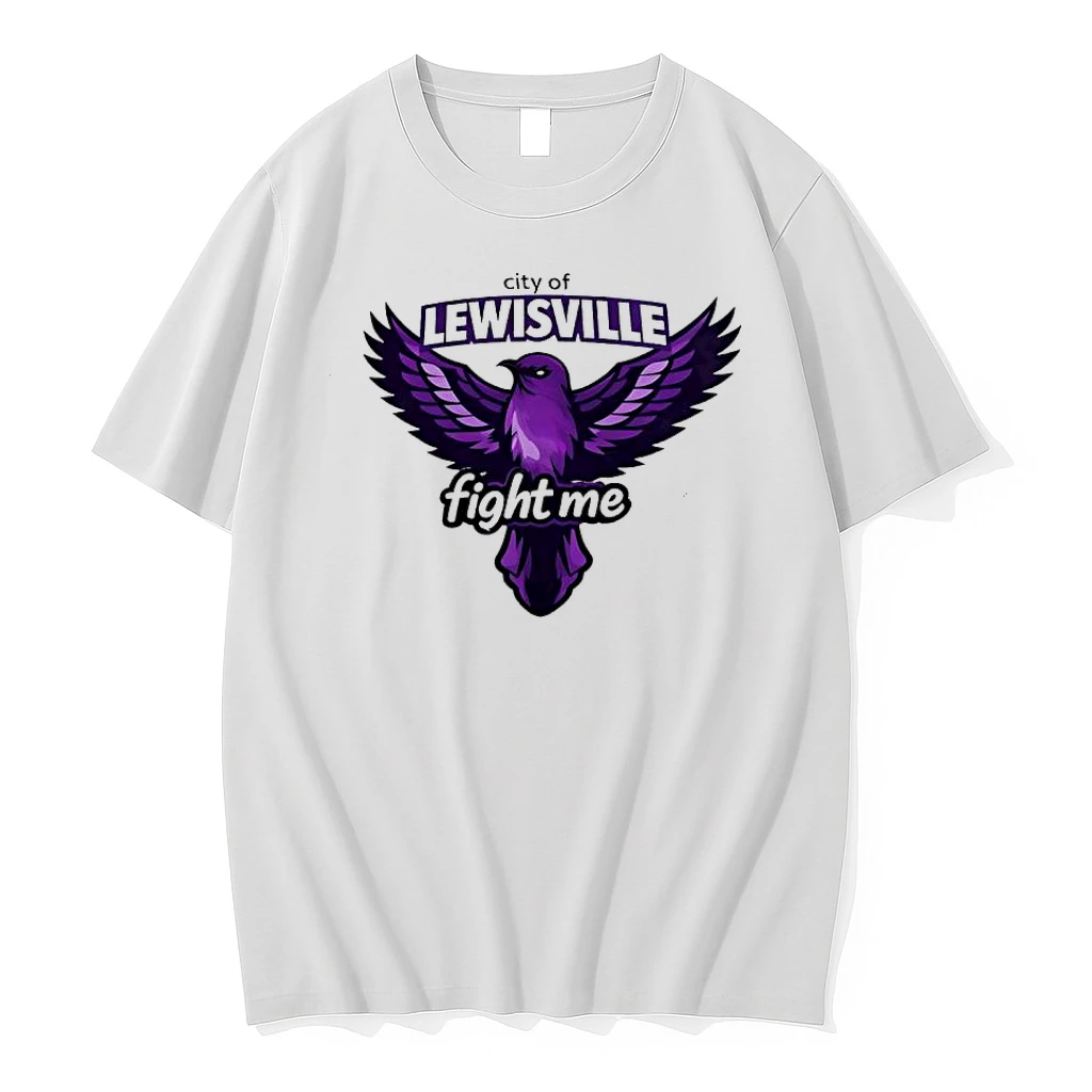 Whatwillwear Dalatshirt 20251219_093336 155_city Of Lewisville Bird Fight Me Shirts
