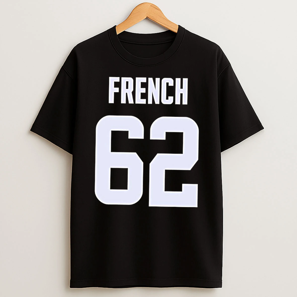 Whatwillwear Dalatshirt 20251219_093336 155_cleveland Browns Ol Wesley French Number 62 Shirts