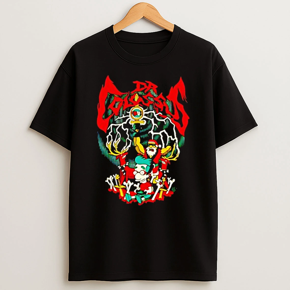 Whatwillwear Dalatshirt 20251219_093336 155_dr Colossuss Bonestorm 2025 Shirts