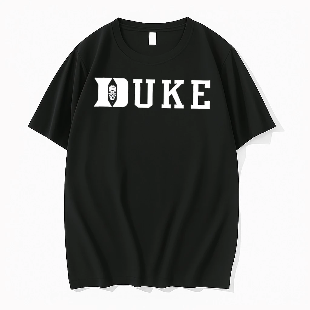 Whatwillwear Dalatshirt 20251219_093336 155_duke Blue Devils Mens Basketball 2025 Military Shirts
