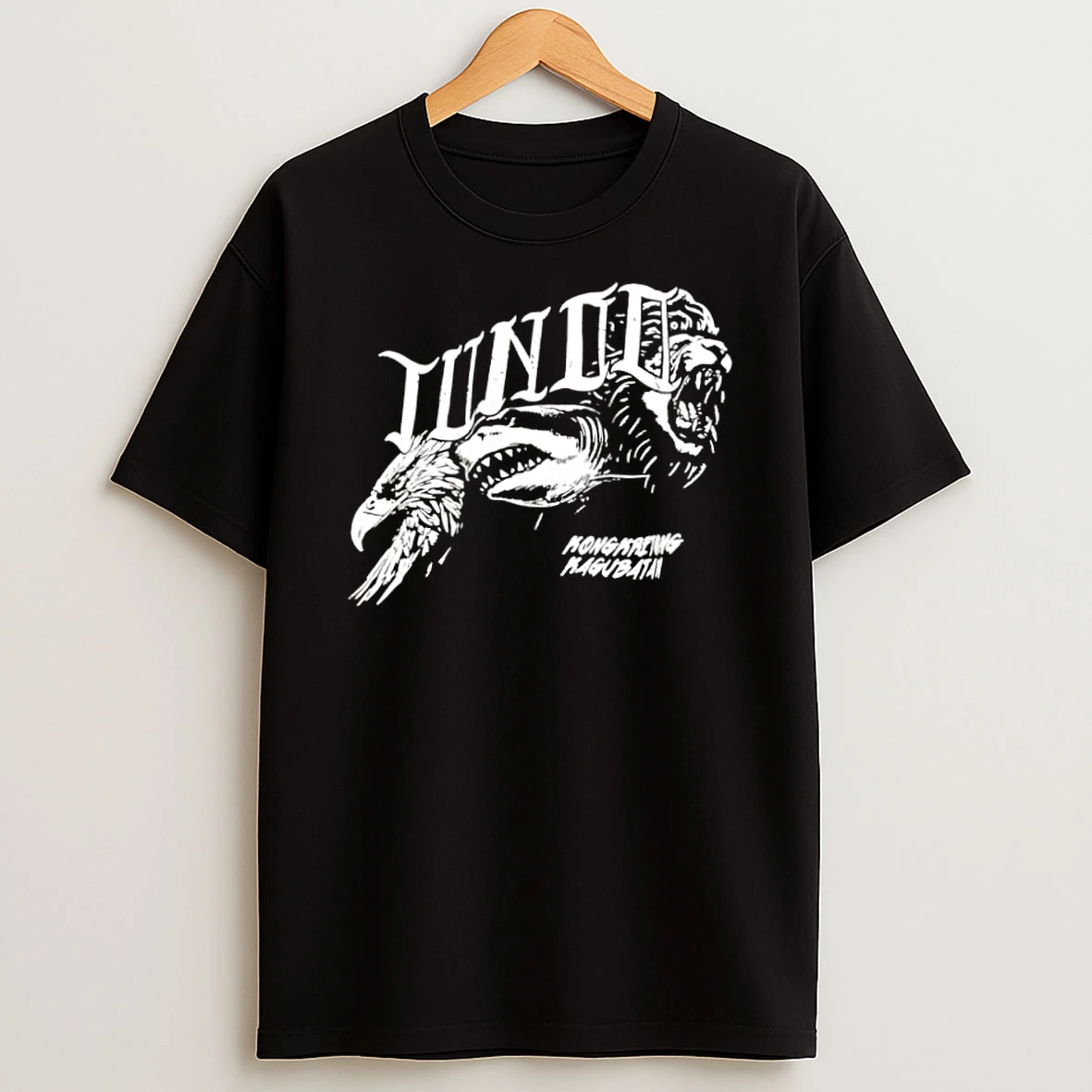 Whatwillwear Dalatshirt 20251219_093336 155_engels Shark Lions Junie Kongkretong Kagubatan Retro Shirts