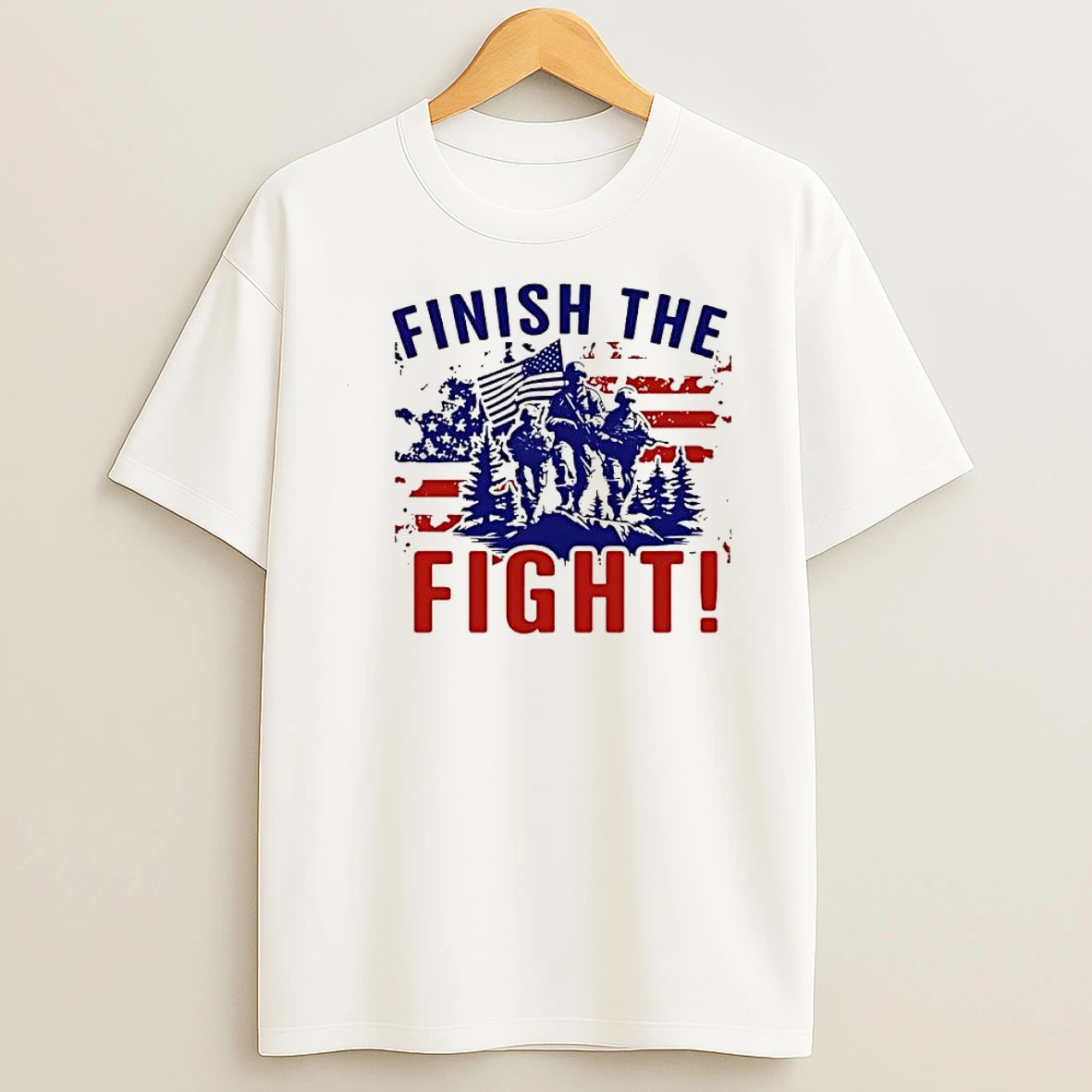 Whatwillwear Dalatshirt 20251219_093336 155_finish The Fight Us Military Shirts