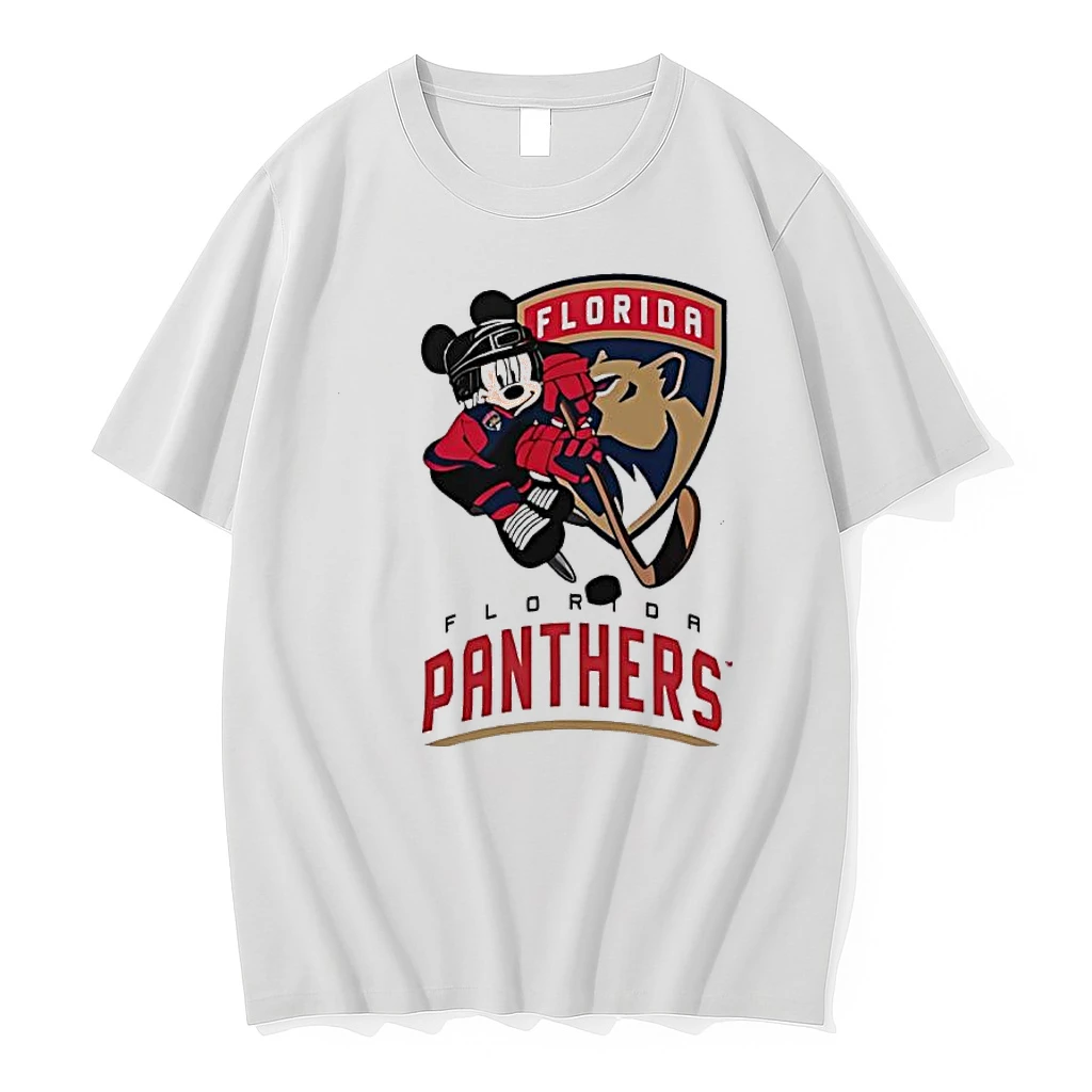 Whatwillwear Dalatshirt 20251219_093336 155_florida Panthers Mickey Hockey 2026 Shirts
