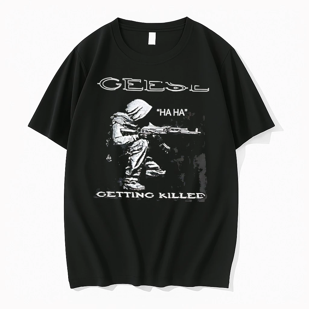 Whatwillwear Dalatshirt 20251219_093336 155_geese Getting Killed Ha Ha Night Shirts