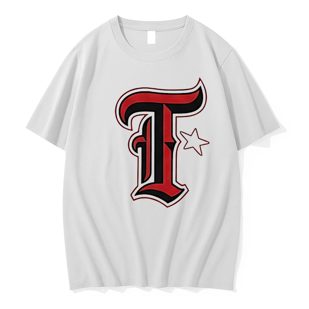 Whatwillwear Dalatshirt 20251219_093336 155_houston Texans T Logo Shirts