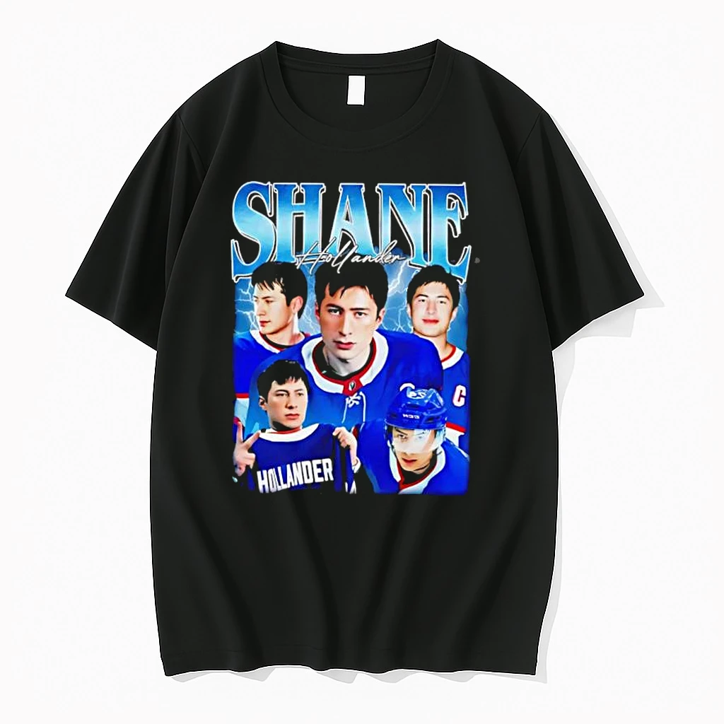 Whatwillwear Dalatshirt 20251219_093336 155_hudson Williams Shane Hollander Graphic Shirts