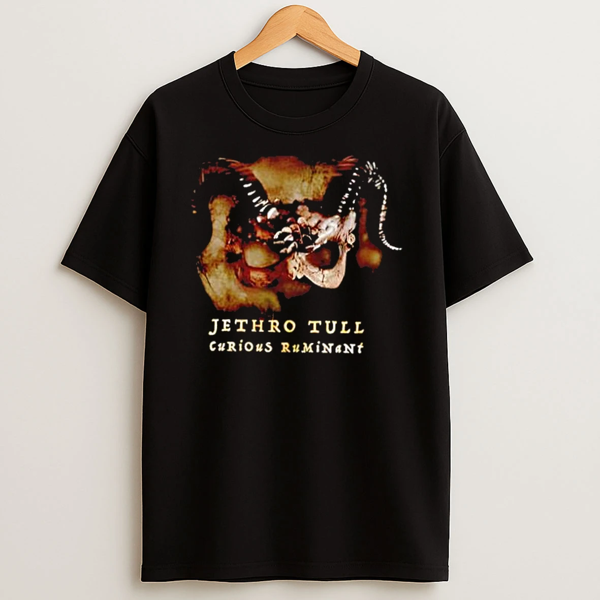 Whatwillwear Dalatshirt 20251219_093336 155_jethro Tull Curious Ruminant Graphic Shirts