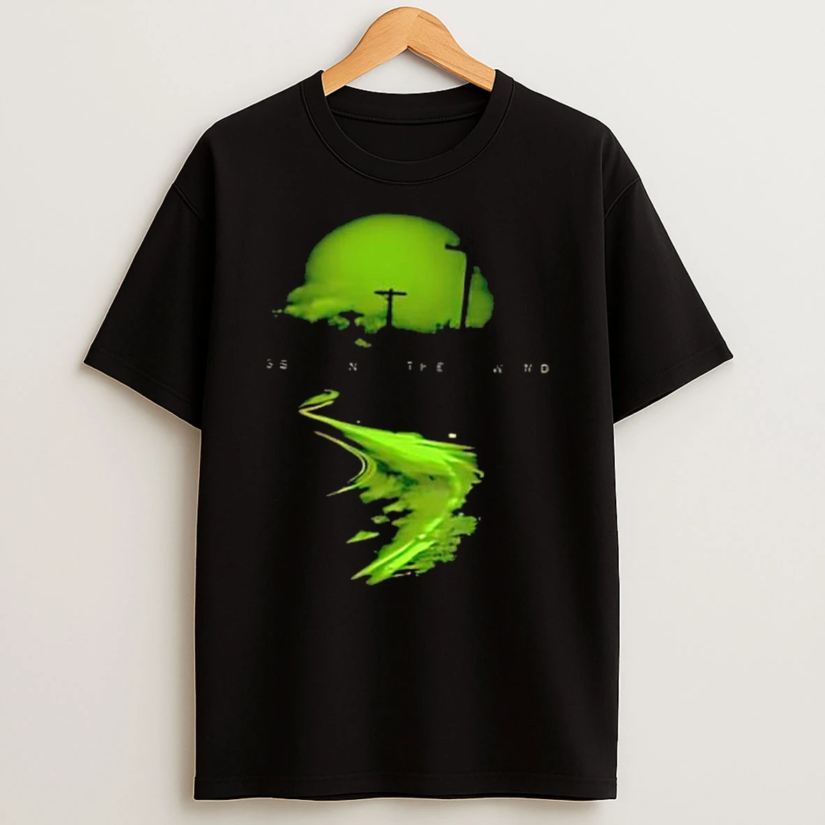 Whatwillwear Dalatshirt 20251219_093336 155_joji Piss In The Wind Graphic Shirts