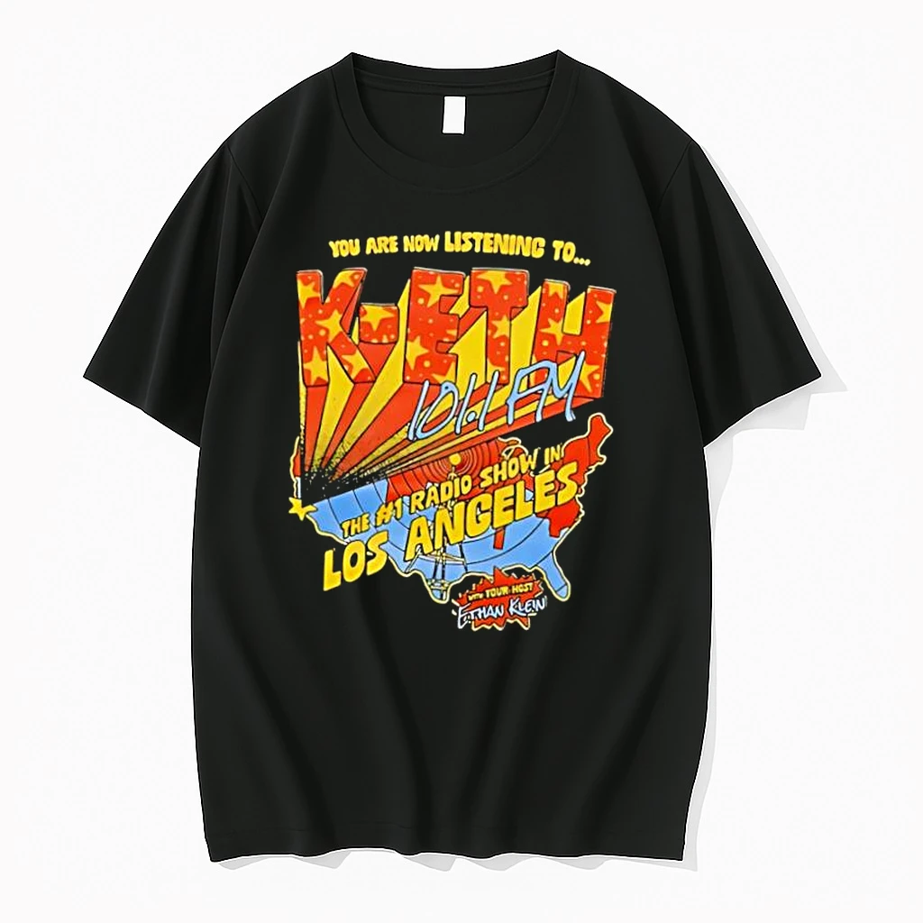Whatwillwear Dalatshirt 20251219_093336 155_keth H3h3 Los Angeles Shirts